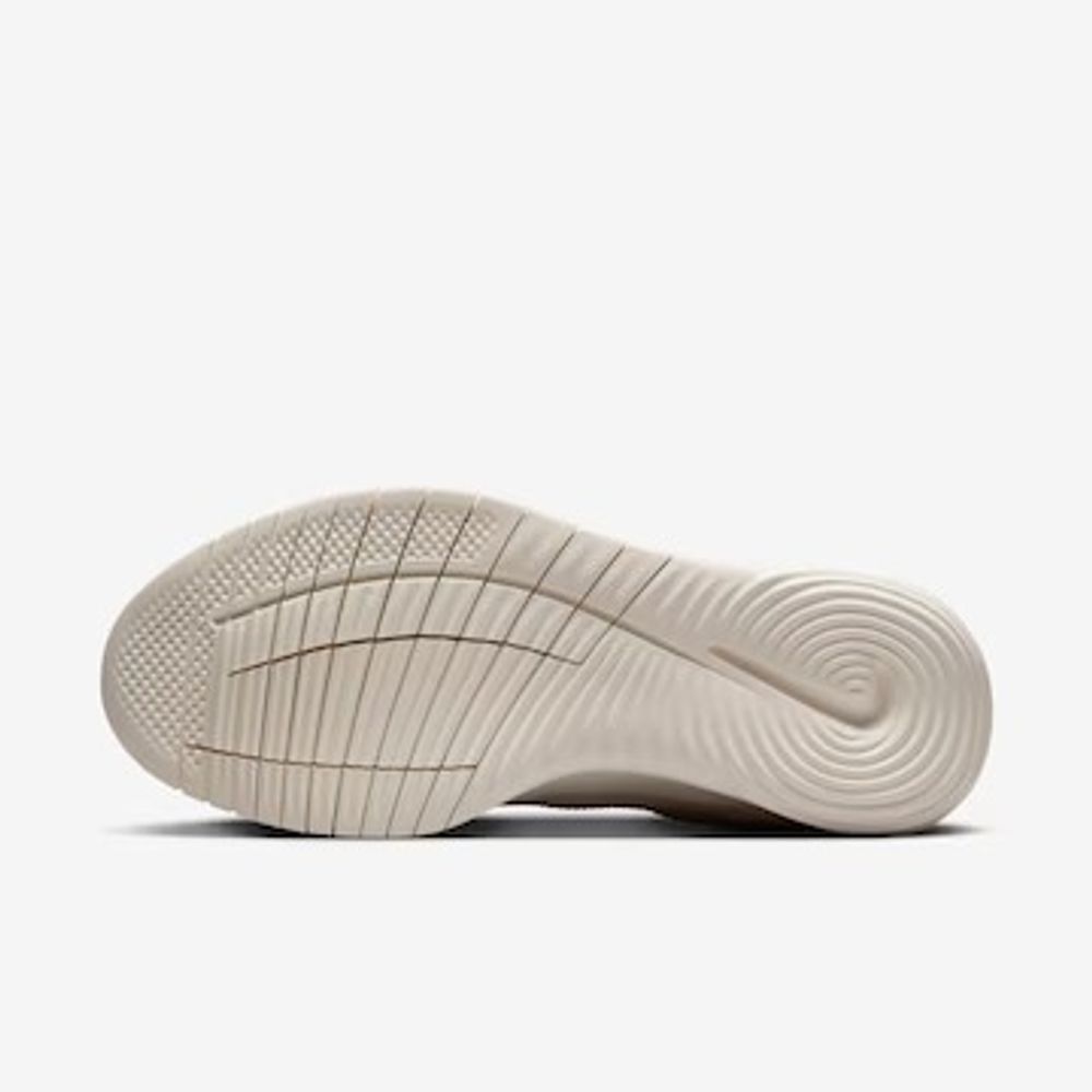 Tenis-Nike-Flex-Experience-12-|-Feminino